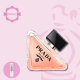 DECANT - PRADA  Paradoxe Fracionado 5ml 
